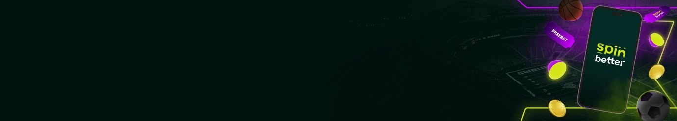 {{t:hero.image.alt}}