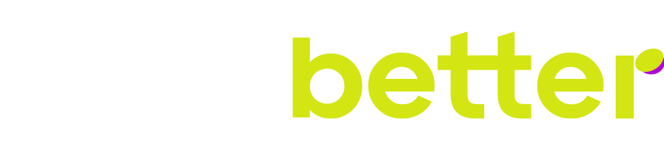 {{t:header.logo.alt}}