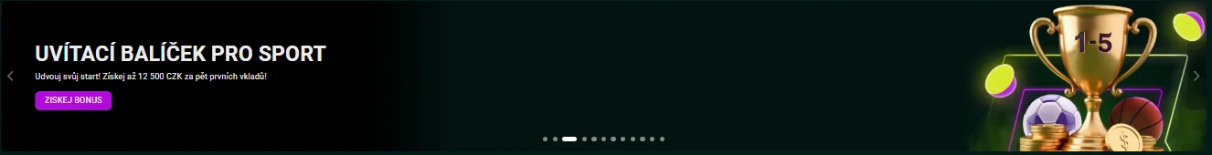 SpinBetter promo code